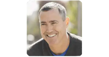 Michael D Neurocept Review